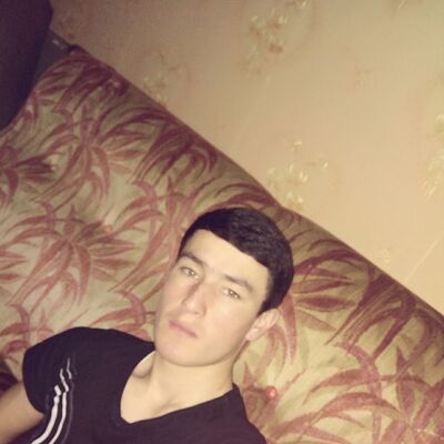 ,    , 31 ,   