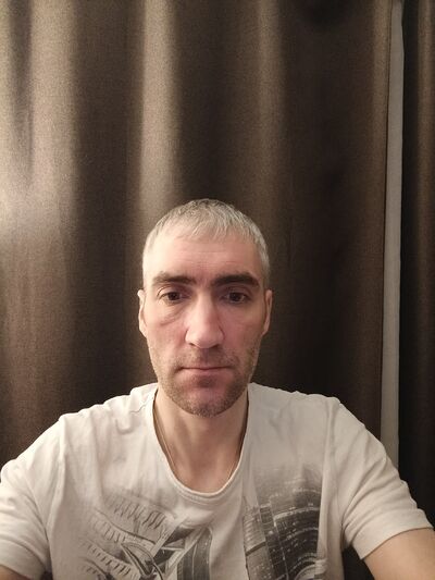  -,   , 39 ,   ,   