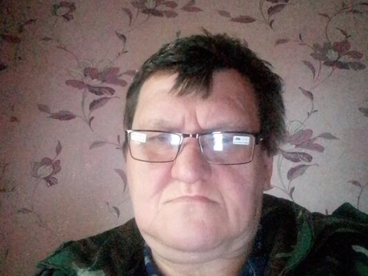  ,   , 57 ,   ,   