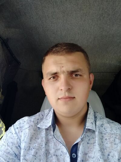  ,   , 25 ,   ,   
