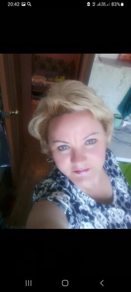  ,   , 52 ,   ,   