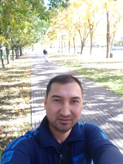  ,   , 41 ,     , c 