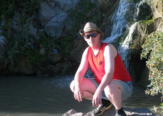  ,   , 40 ,   ,   , c , 