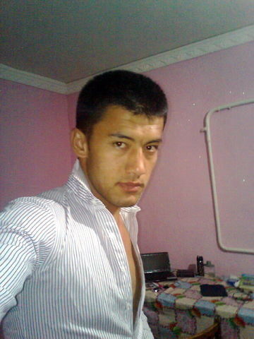  ,   Sherxan, 29 ,   ,   , c 