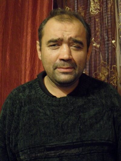  ,   , 53 ,   ,   , c 