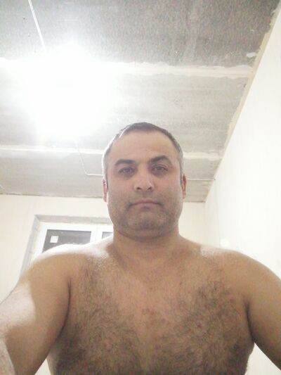  -,   , 37 ,   ,   