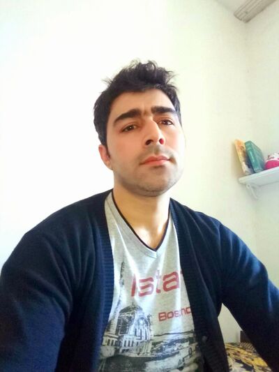  ,   Ruslan, 32 ,   ,   , c 