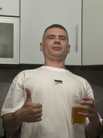  -,   Aleksandr, 29 ,   ,   , c 