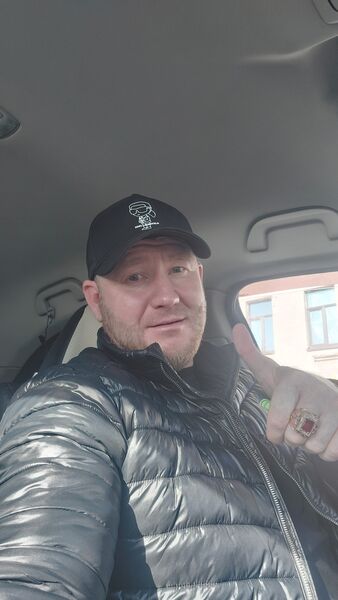  -,   , 42 ,   ,   