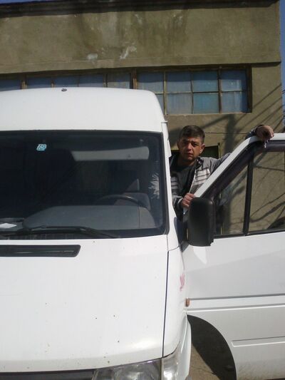  ,   Zaqro, 52 ,   
