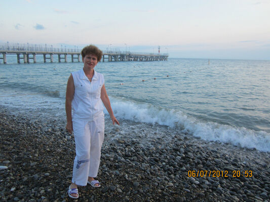  ,   , 65 ,     , c 
