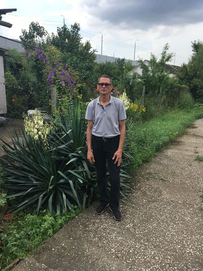  ,   , 57 ,   ,   , c 