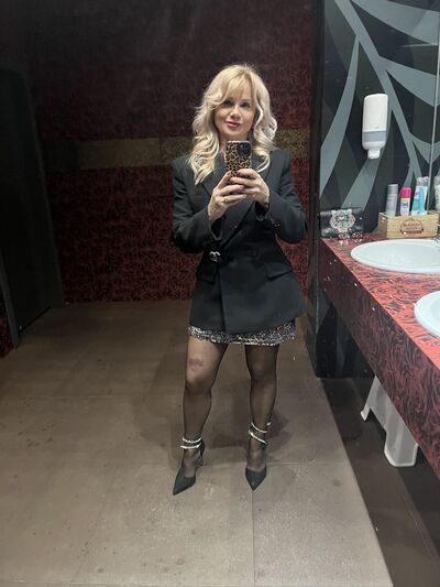  ,   , 57 ,     , c 