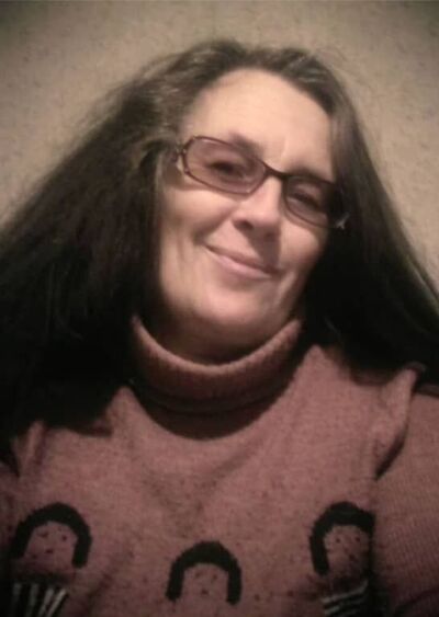  ,   , 63 ,   ,   , c , 