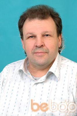  -,   Memeshckin, 65 ,     , c 