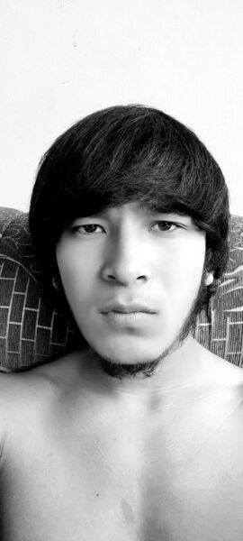  ,   BEG, 22 ,   ,   