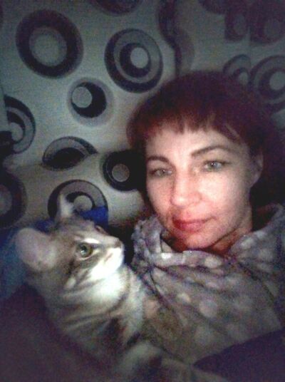  ,   , 50 ,  