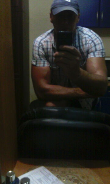  ,   Alexandr, 46 ,   ,   , c 