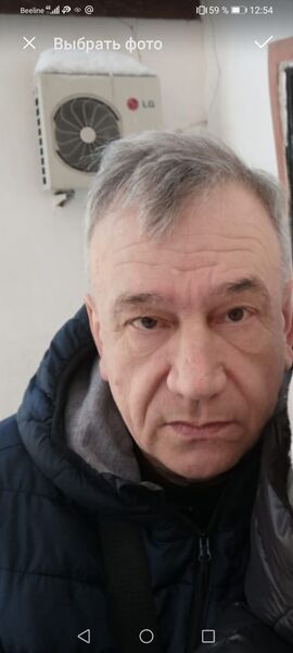  ,   , 99 ,   ,   , c 