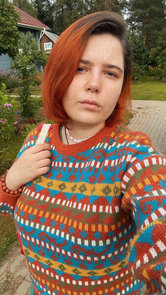  -,   , 29 ,   