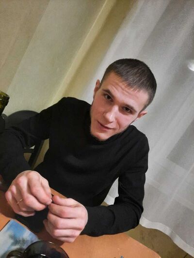  ,   , 27 ,  