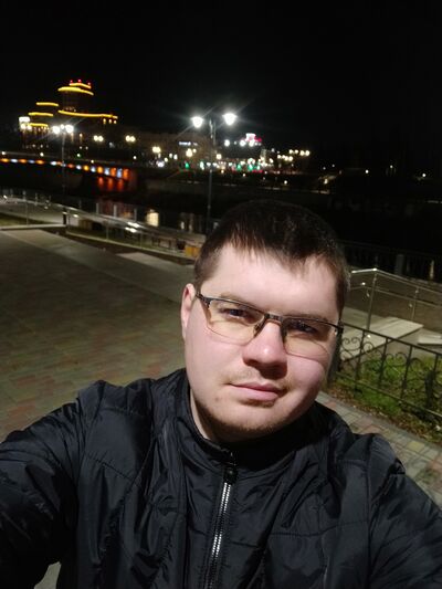  ,   , 27 ,     , c 