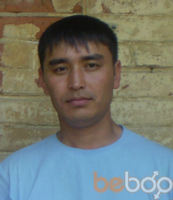  ,   Almat, 43 ,   