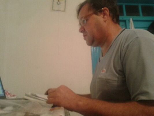  ,   , 56 ,  