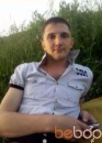  ,   Evgeniu, 36 ,   ,   , c 