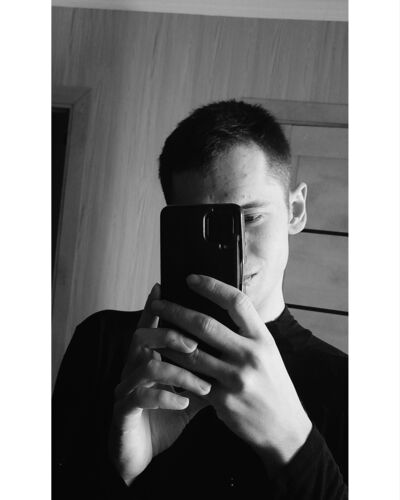  ,   Aleksey, 27 ,   