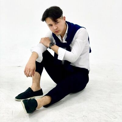  ,   , 22 ,   ,   