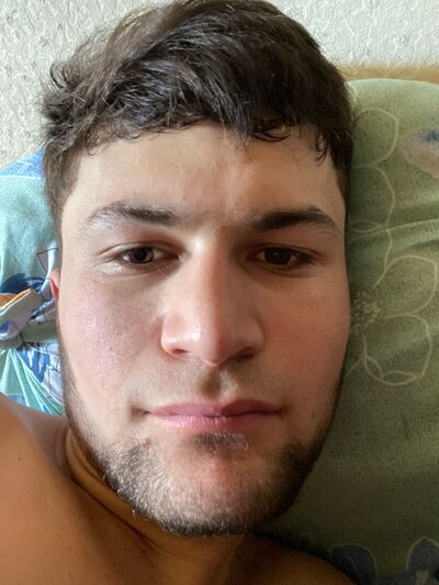  ,   Sirojiddin, 21 ,   ,   