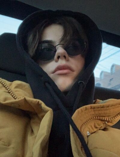  ,   Walfa, 22 ,   ,   , 