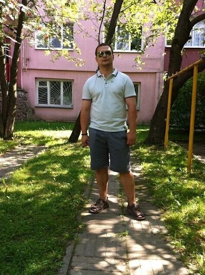  ,   , 39 ,   ,   