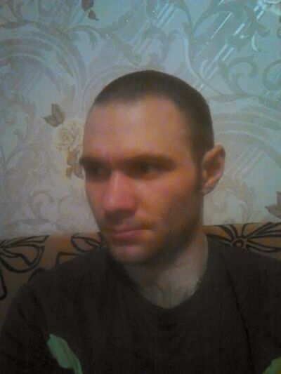  ,   , 35 ,     , c 