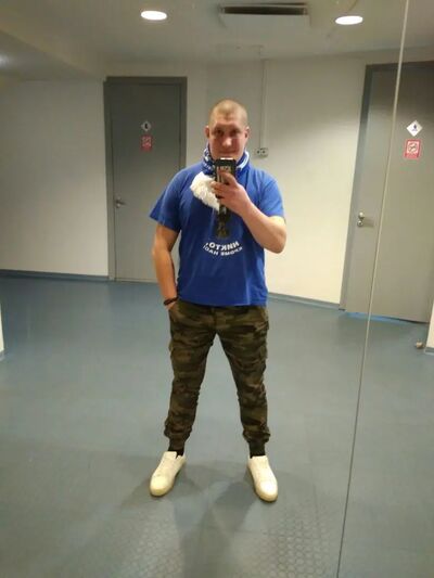  ,   Ivan, 35 ,   ,   , c 