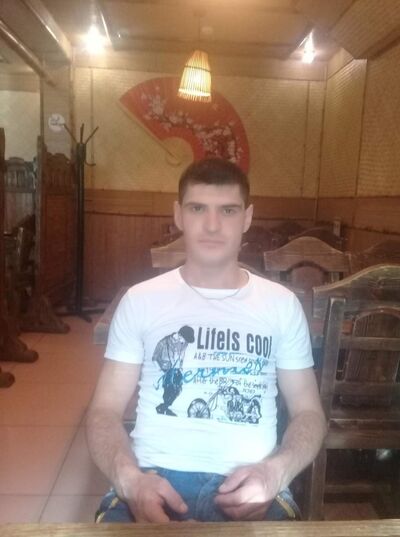  ,   Valera, 40 ,   ,   , c 