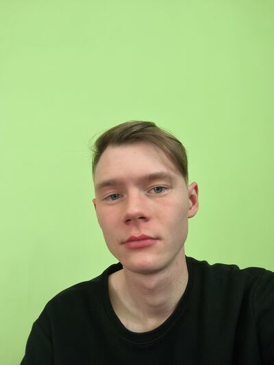  ,   , 22 ,   ,   , c 