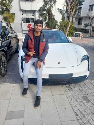  ,   Mr Siva, 30 ,   ,   , 