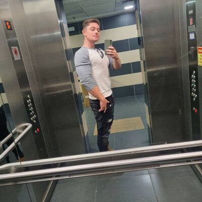  Karlsruhe,   Swift, 29 ,   ,   