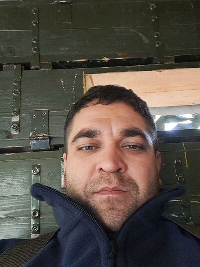  ,   , 33 ,   ,   