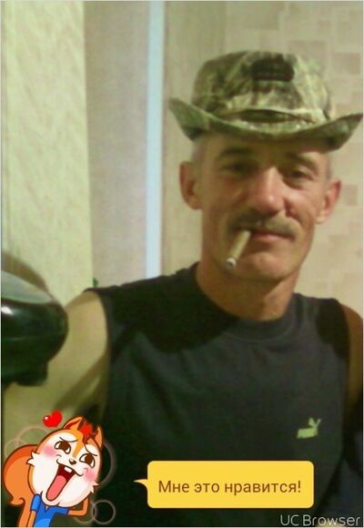  ,   , 56 ,   