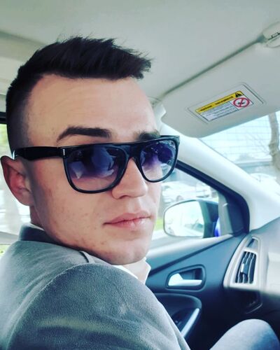  ,   , 25 ,  