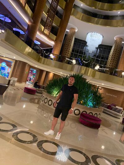  Tetovo,   Meti, 32 ,   ,   