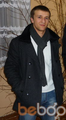  ,   Misha, 37 ,   