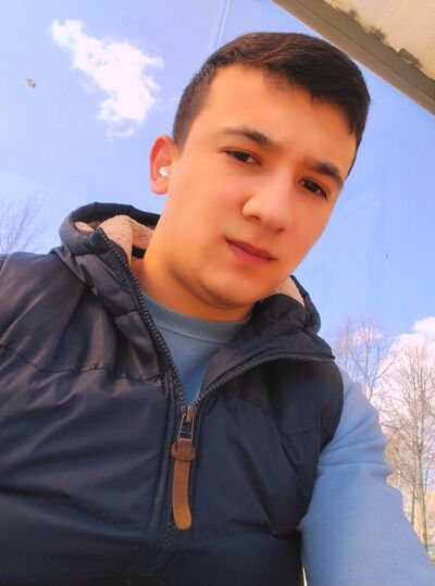  -,   , 23 ,   ,   