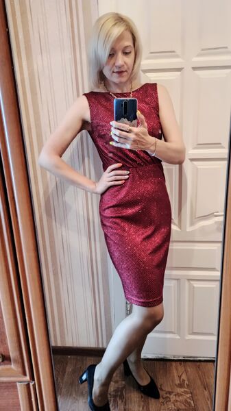  ,   Natali, 36 ,   ,   , c 