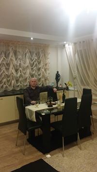  ,   Vitalik, 41 ,   