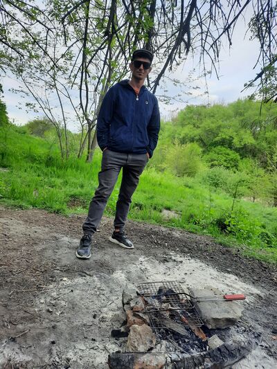  --,   , 33 ,   ,   