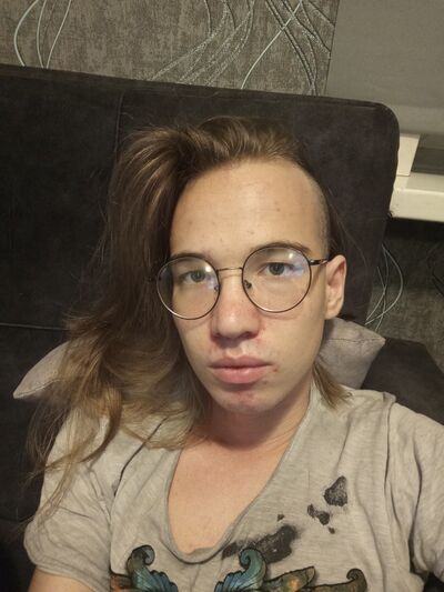 ,   Semyon, 23 ,   ,   , c 